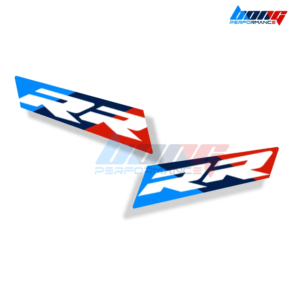 

Наклейка Для Мотоцикла S1000RR 2023, Аксессуар Для S1000RR 2023-2024, Декоративная Накладка На Заднее Сиденье