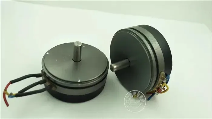 El-t595 CP6508 Датчик угла A502 проводящий пластиковый потенциометр 5k