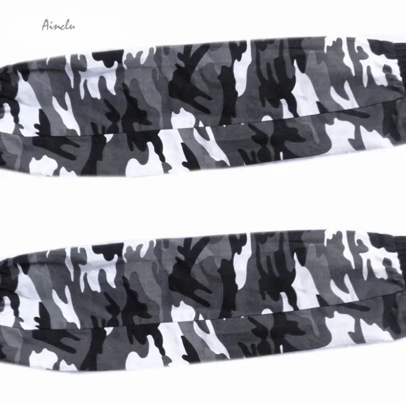 Ainclu Бесплатная доставка аниме продукт Лидер продаж НАРУТО косплей Момочи Забуза