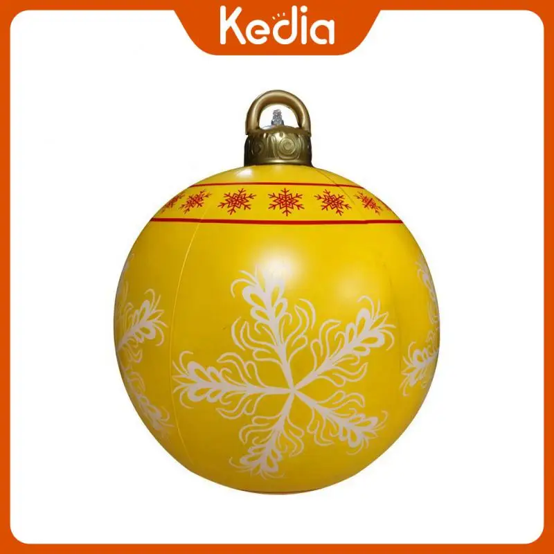 

Garden Solar Sensor Light 6000k White Light 124 Led Lamp Support Magnetic Installation Pir Motion Sensor Wall Lamp Waterproof