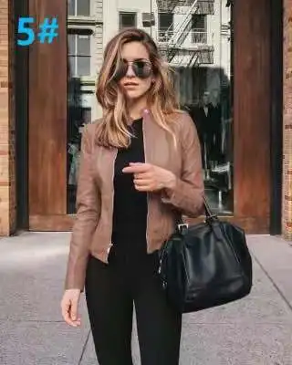 

Winter Women's Faux Fur Jacket Coat 2022 Thick Warm Solid Lady Hooded Coats Oversized Outerwear Casual 5XL Female Lapel Jacket