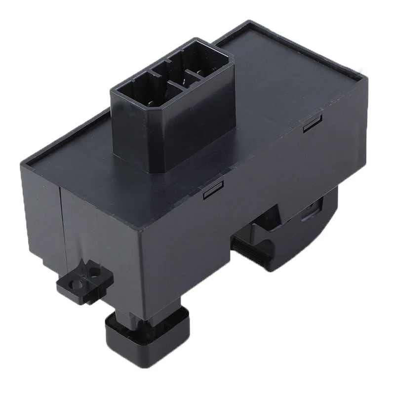 Новая кнопка стеклоподъемника Power Master для Mitsubishi Pajero II 1994-1999 MB781925 автомобильные