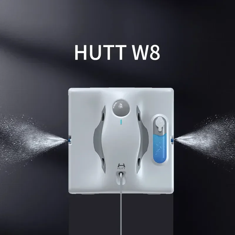 Робот Xiaomi Hutt C6 Купить