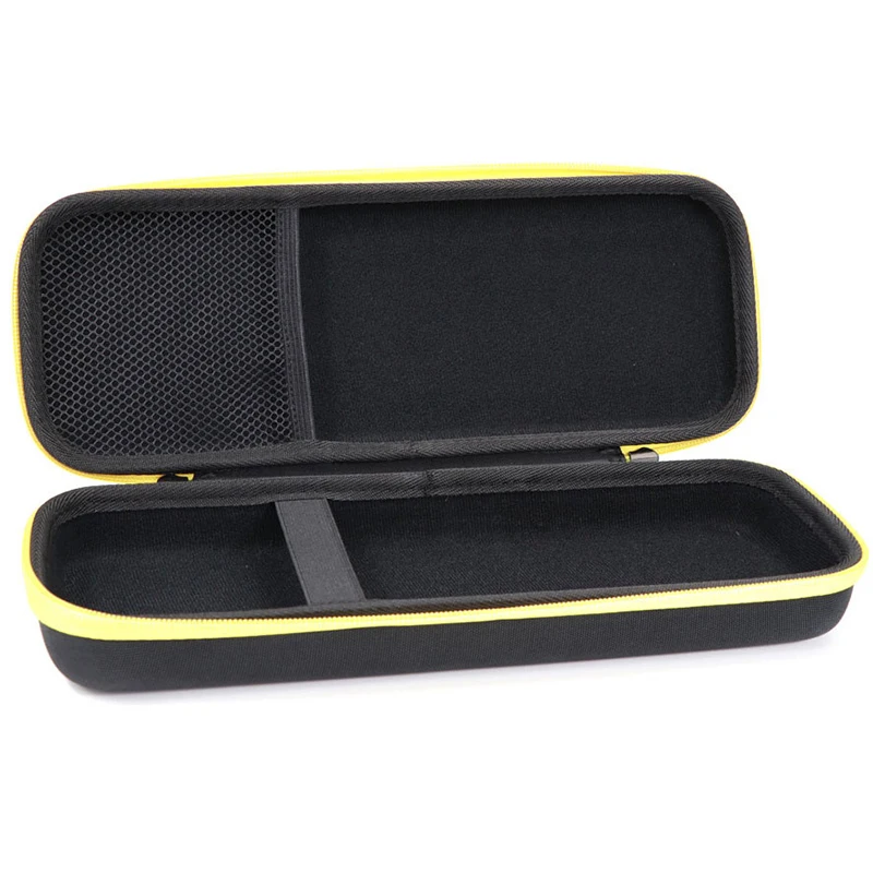 

Жесткий защитный чехол из ЭВА для хранения, чехол для MUCAR CDE900, сканер OBD2, аксессуары для автомобильных инструментов