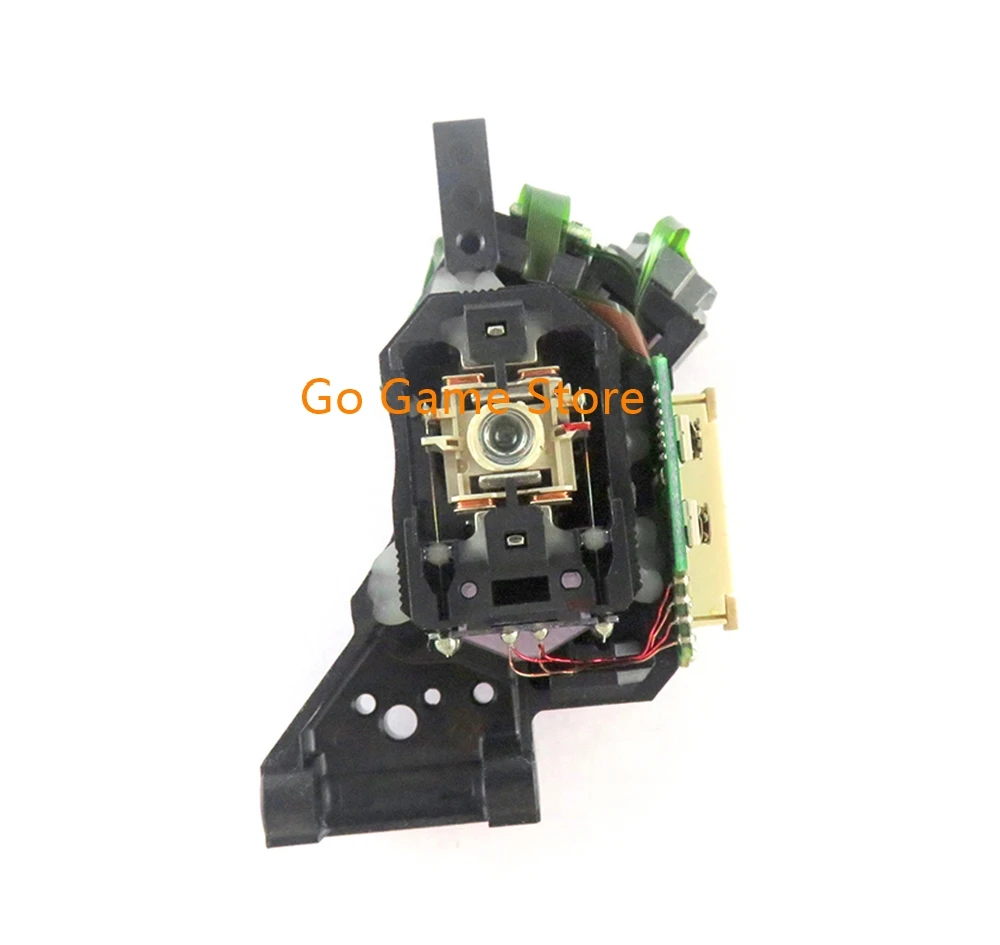 10 шт. оригинальные лазерные линзы Hop-141x HOP-14XX для Xbox360