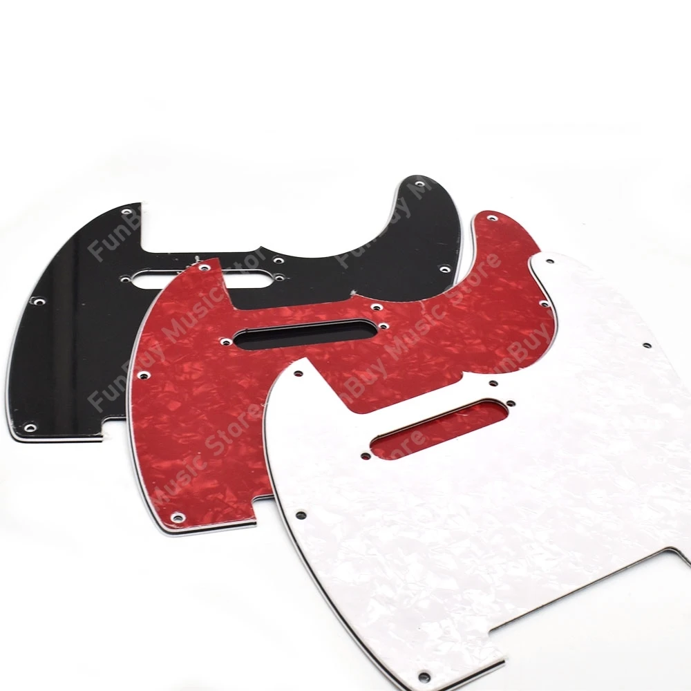 2 шт. 8 детали для защиты от царапин