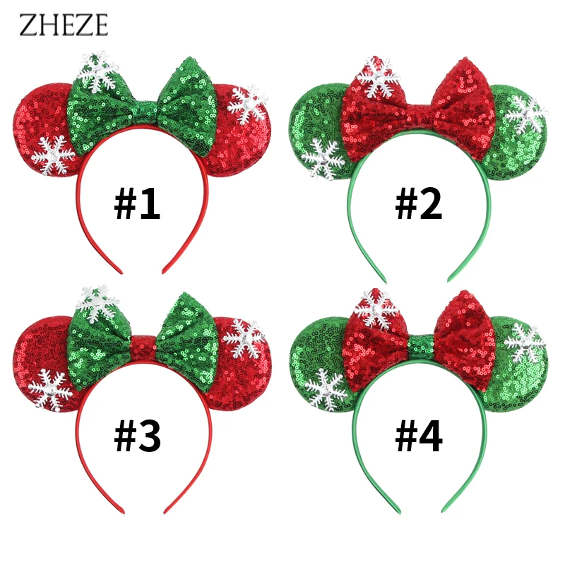 Рисунок 6 - Новое поступление