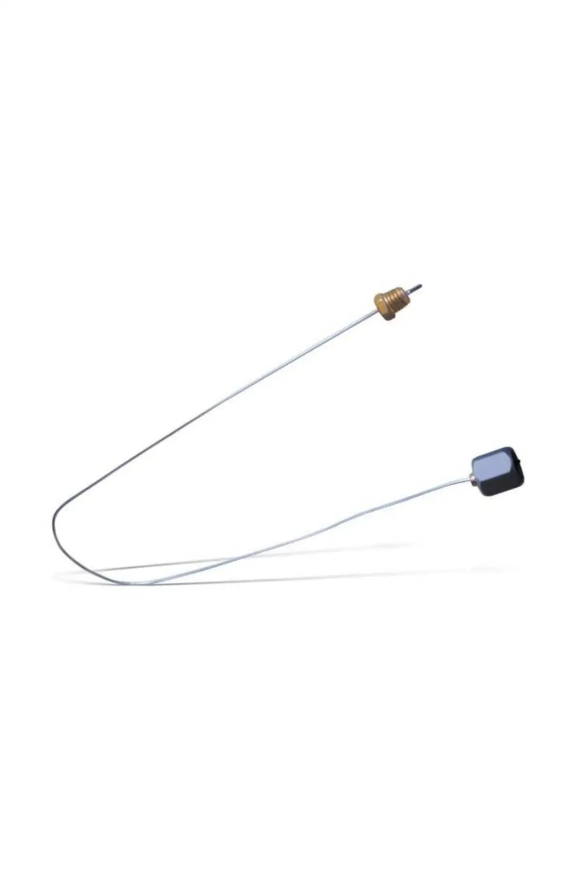 

Манометр из нержавеющей стали (sy Mpb 11015)