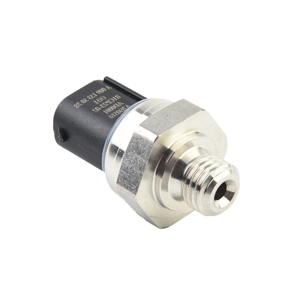 

68013186AB Accessories 0041539828 68013186AA Sensor Exhaust Pressure 1pcs Car Truck Parts Durable Pressure Sensor