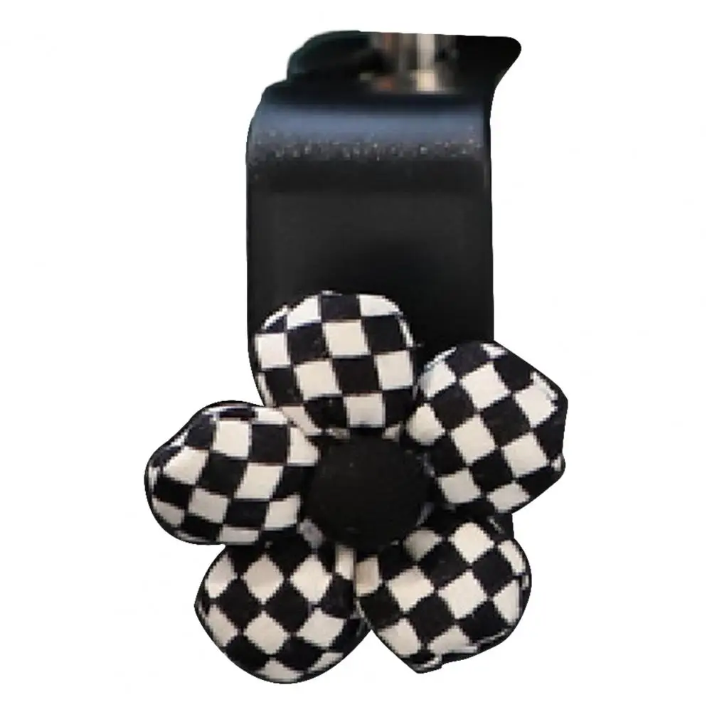 

Декоративная легкая подвесная вешалка для спины автомобильного сиденья