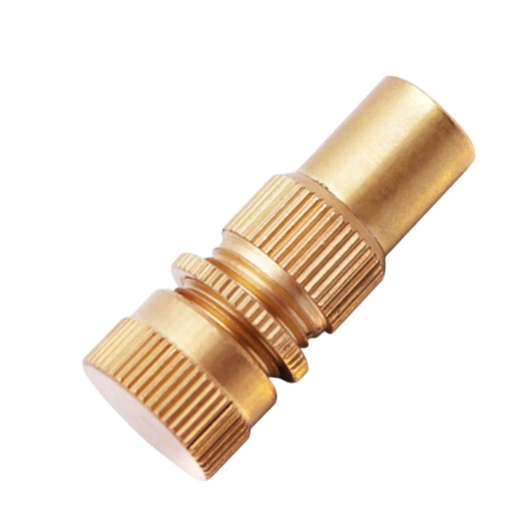 Автоматический дефлятор для автомобильных шин 4 шт. сменные детали клапана