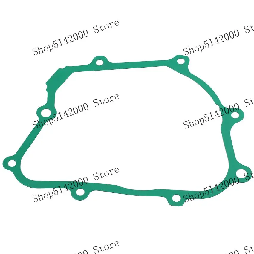 Прокладка мотоцикла крышка генератора аксессуары для Honda CRF110 CRF110F 2013-2020/2021-2023 OEM: