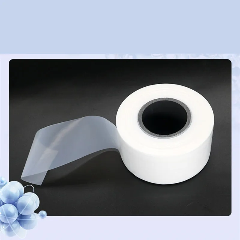 Пленка из ПТФЭ