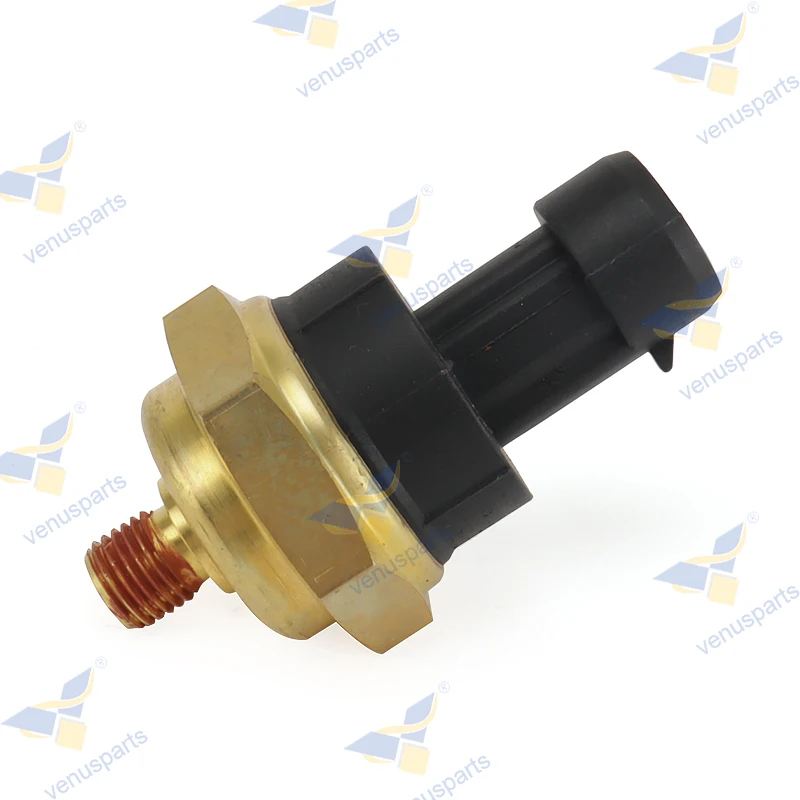 6674316 Датчик давления масла заменяет запасные части двигателя для Bobcat S185 S220 S330 S550