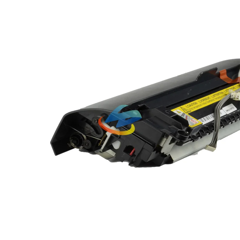 1 шт. блок фьюзера BH184 BH185 для Konica Minolta Bizhub 184 185 7718 7818 6180 181 Высококачественный