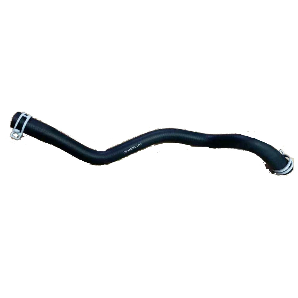 

JX61-18D334-DD водонагревательная труба для Ford Focus MK5 2018-2021 1,5 T JX6118D334DC