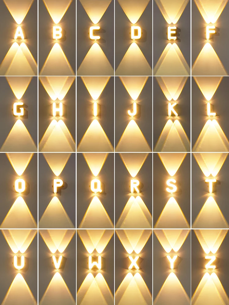 Рисунок 2 - Водонепроницаемая светодиодная