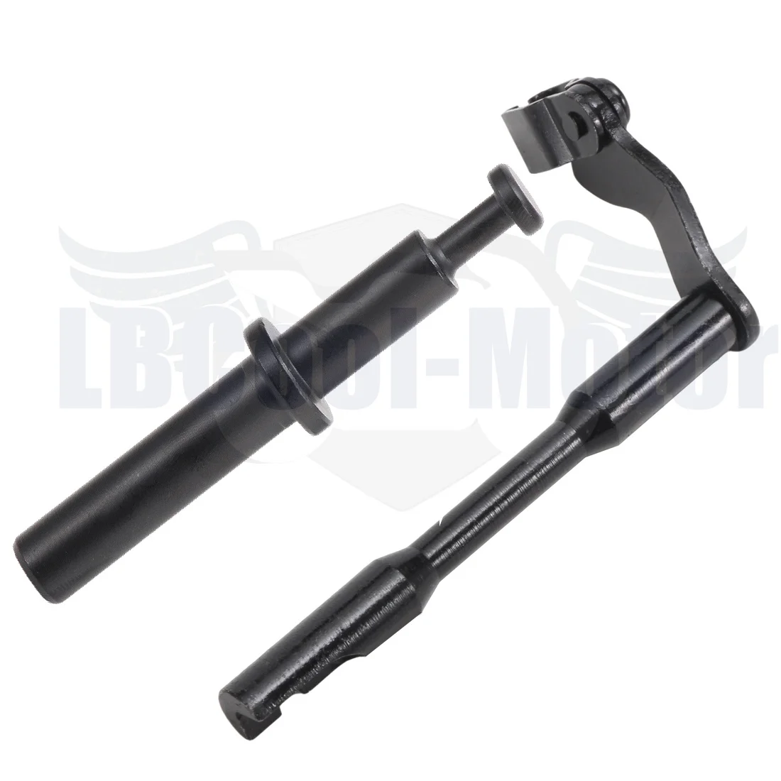 Набор удилищ Сцепления Мотоцикла Для KAWASAKI ZX636 2002-2004 ZX600 ZZ-R600 2005-2008 Ninja ZX-6R 2000-2004