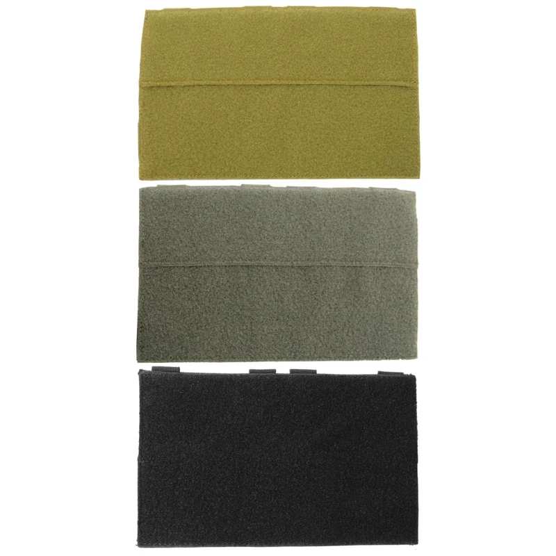 

Patches Display Board Tactic Molles Hook and Loop Molles Panel Hook and Loop Tactic Patches Board Molles Attachment D5QD