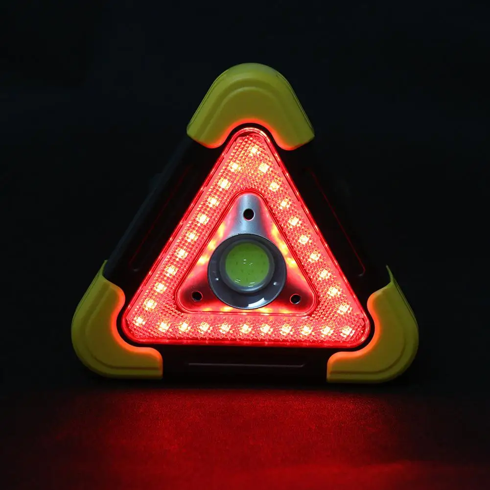 

Camping Tent Emergency Light Super Bright COB LED Rechargeable Outdoor Portable Flashlight Retro Camp Light Lantern