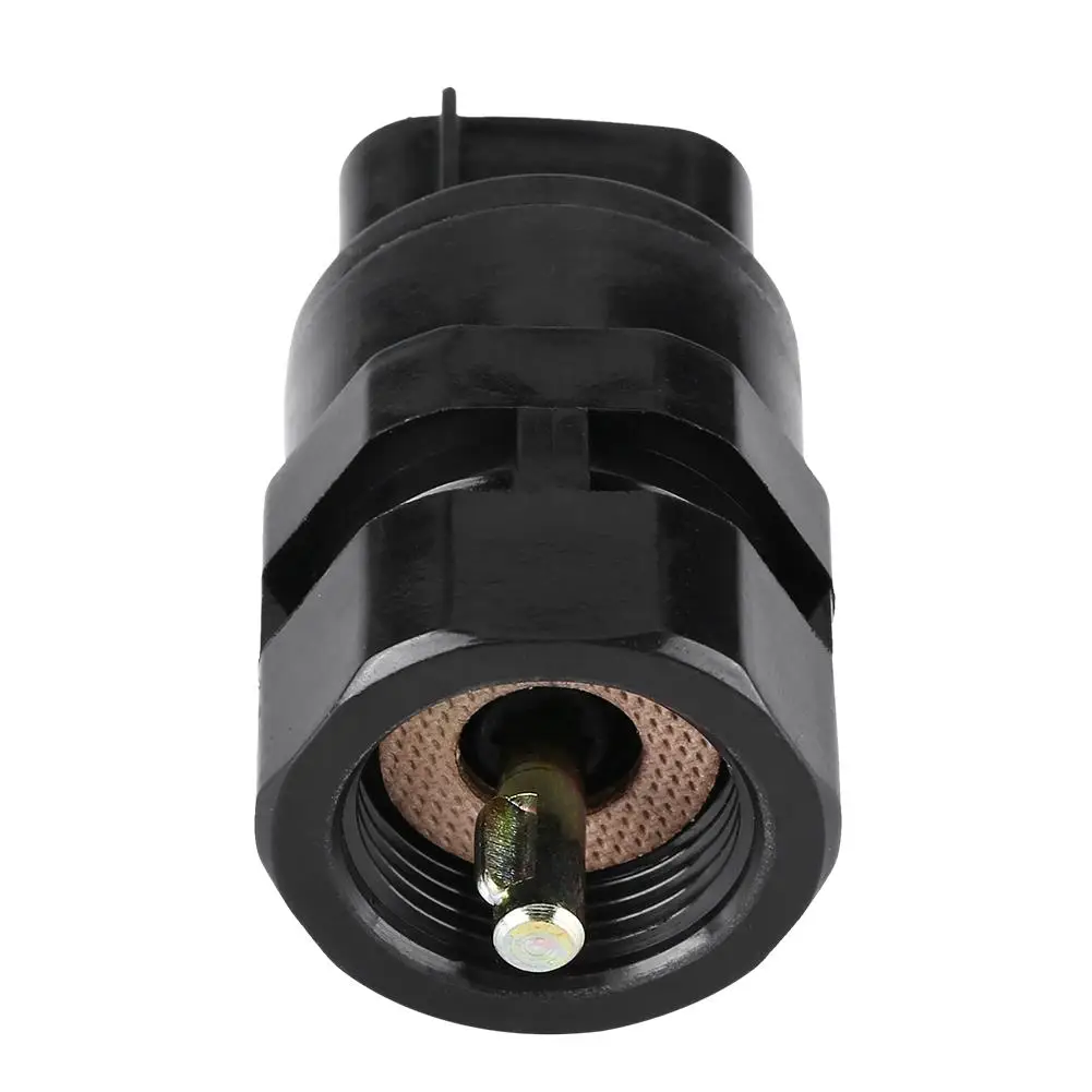 Высококачественный автомобильный датчик для Isuzu Monterey Trooper Rodeo SLX и паспорта —