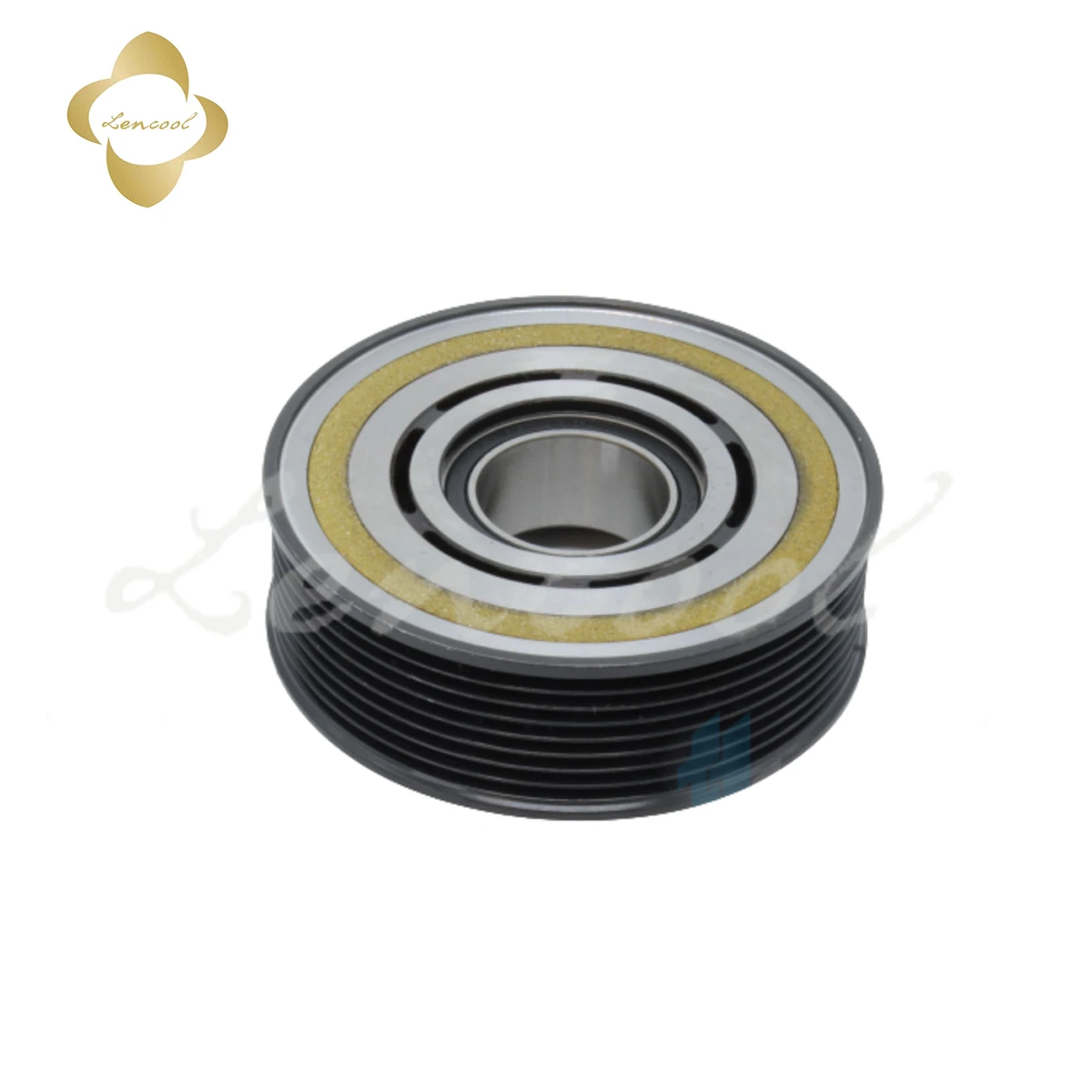 Кондиционерный компрессор кондиционера для BMW X5 X6 235 335I F30 535I F10 740I F01 35I F15 64506805072