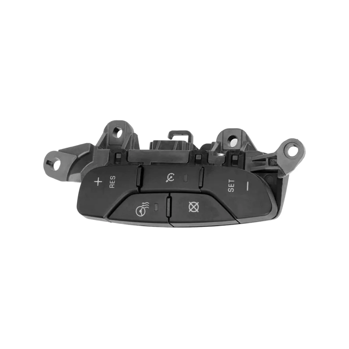 

15824113 переключатель рулевого колеса переключатель радиоуправления авто