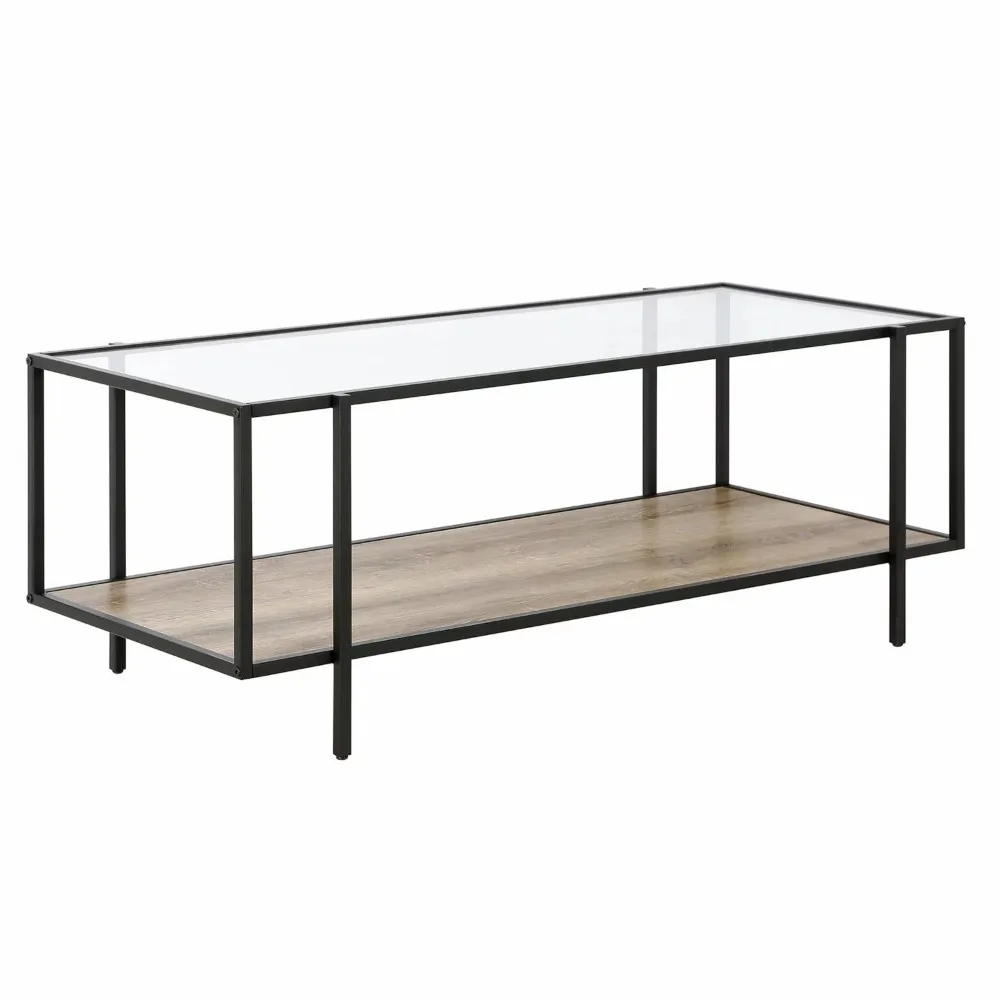 

Addison&Lane Vireo Coffee Table