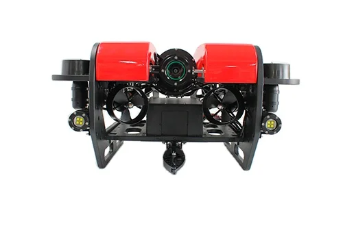 Применение камеры Fulldepth 1080P профессиональный пульт дистанционного управления