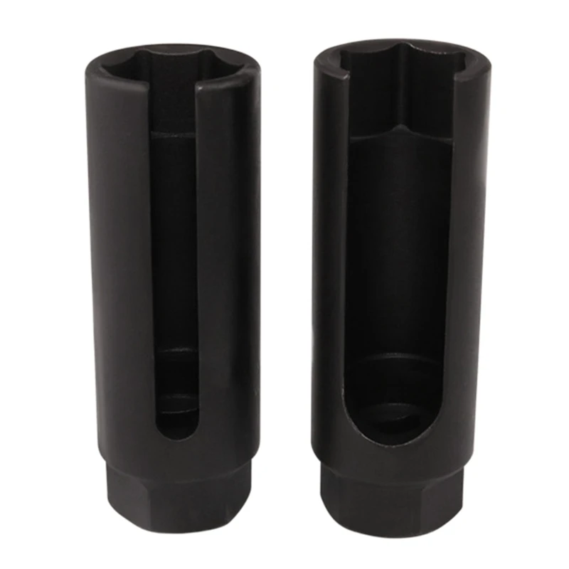 

Vacuum Lambdas Removal Socket Car Tools " Tool