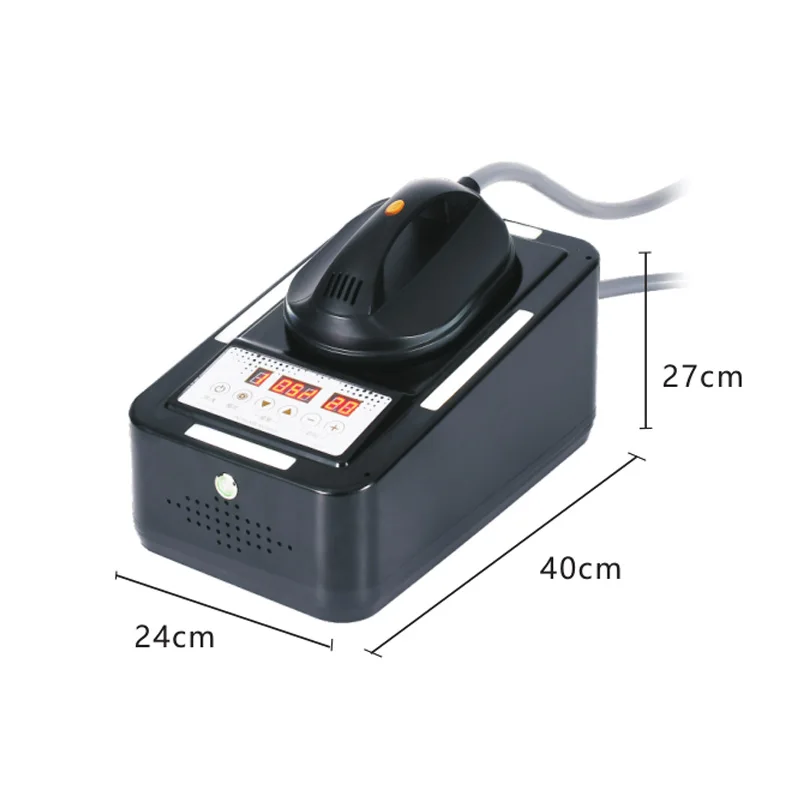 Buy 2022 neue Emslim Körper Abnehmen Gerät Magnetismus Welle Muscle Gebäude Instrument HIEMT Multifunktionale Fett Brennende Maschine