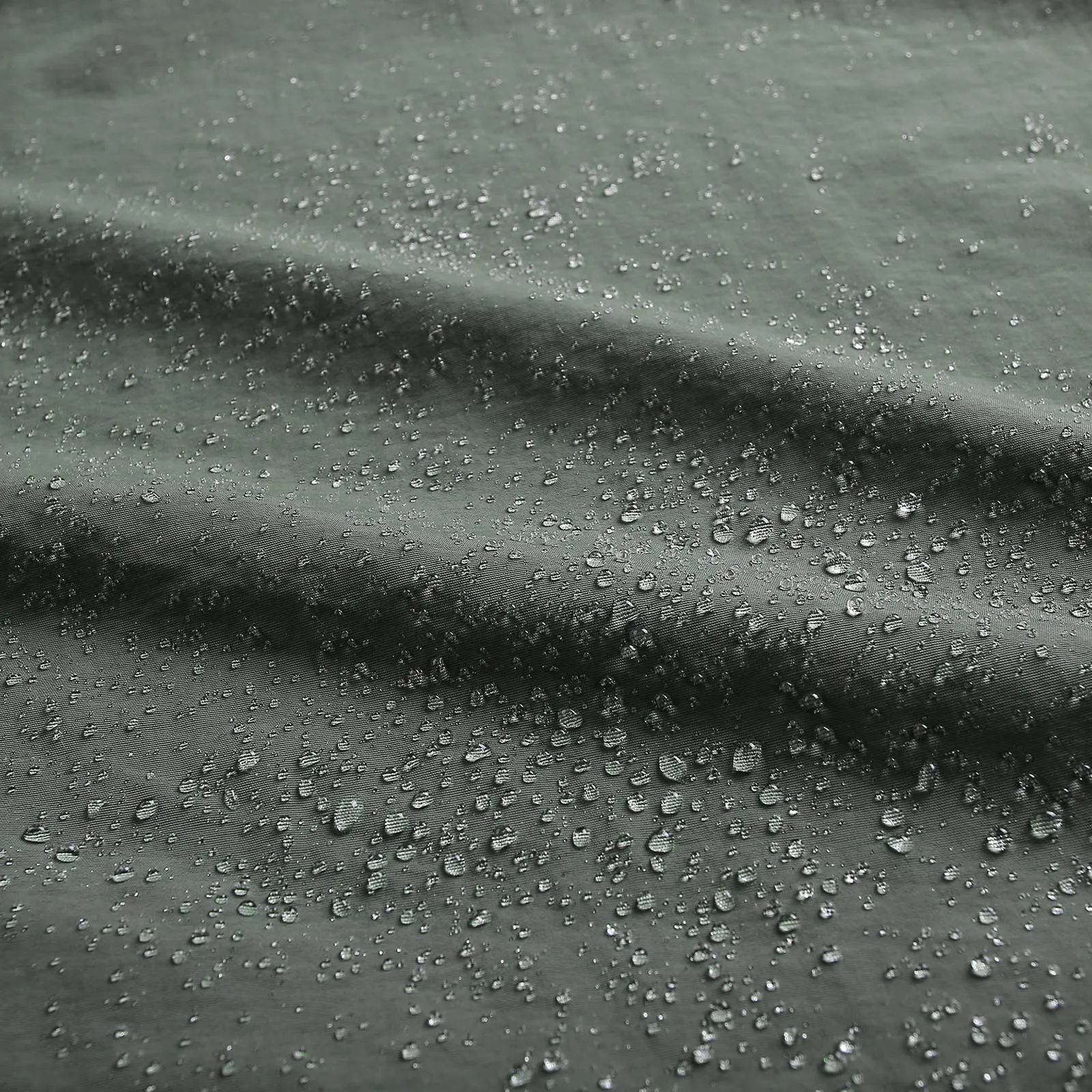 Мужская куртка пальто ветровка тактическая водонепроницаемое уличное с