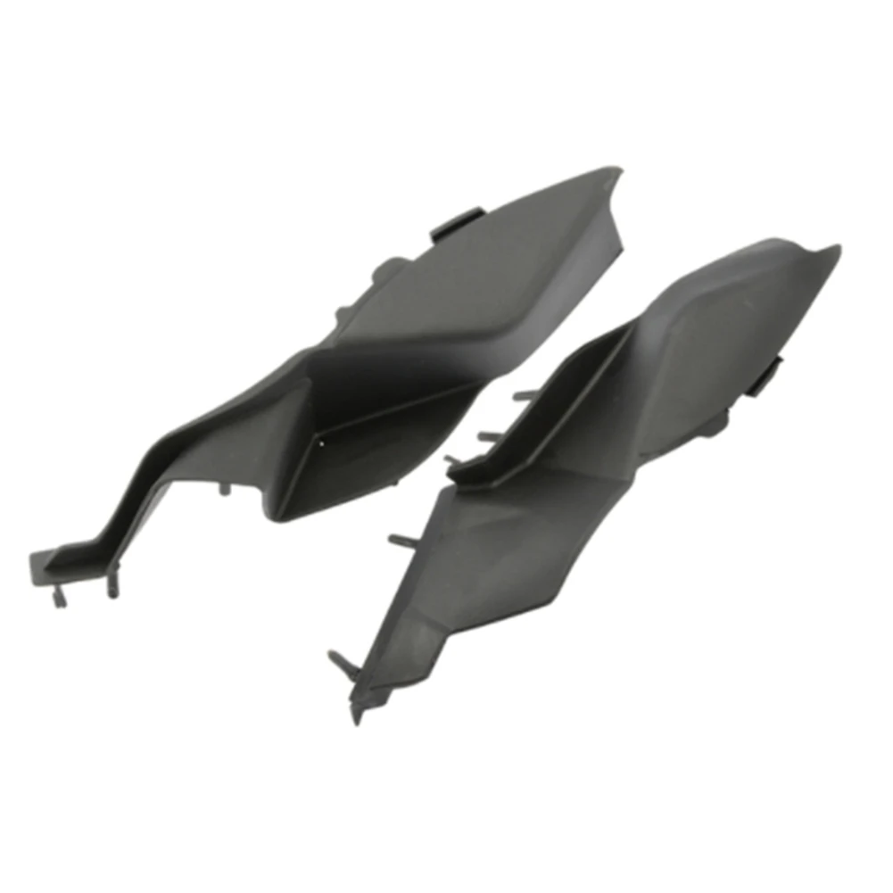 Крышка петли капота двигателя для HONDA CRV CR-V RE 2007–2011 левого привода 74212-SWA-A00 74222-SWA-A00