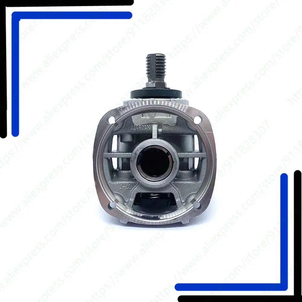 Коробка передач для электроинструментов DEWALT DCG405 DCG406 N509540