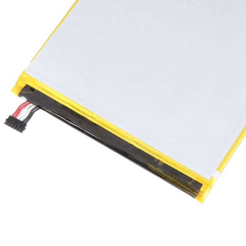 MC-308594 2980mAh Замена аккумулятора для Amazon kindle Fire 7 5-го поколения