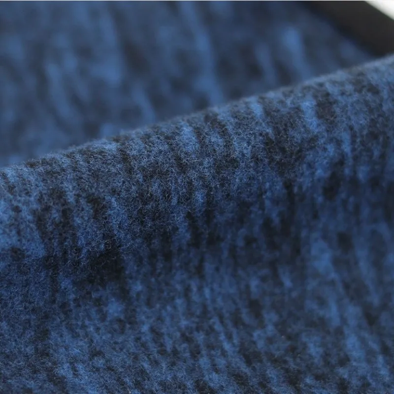 Зимняя спортивная повязка на голову теплая флисовая грелка для ушей чехол