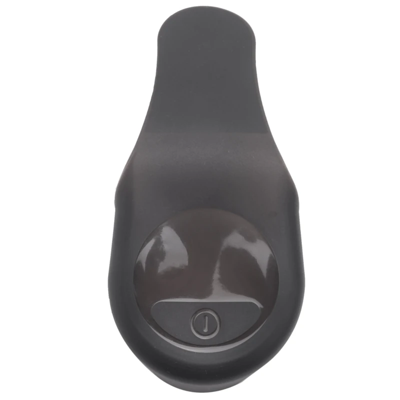 

Electric Scooter Waterproof Silicone Case for Ninebot Es1 Es2 Es4 Dashboard Panel Circuit Board Cover Fixing Scratch Protection