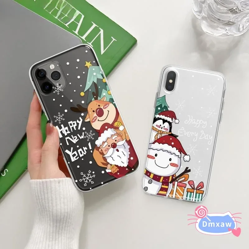 Чехол для Vivo Y72 Y52 X90 X70 X50 Pro Plus X80 X60 S1 Y7S X30 X27 X21