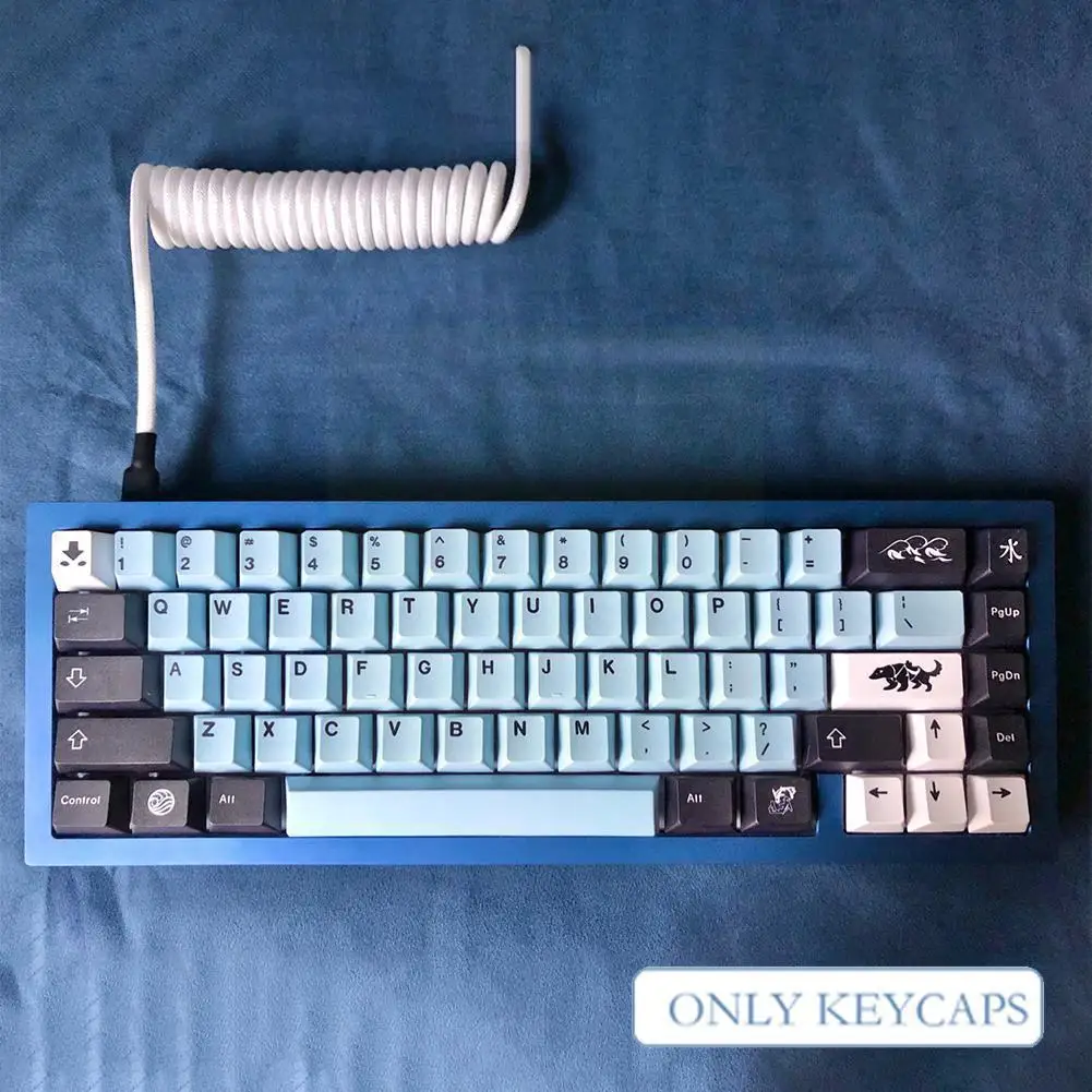 

Крышка Pbt s 129 S Mizu для фотовспышки s серая крышка s крышка Double Shot X6o1