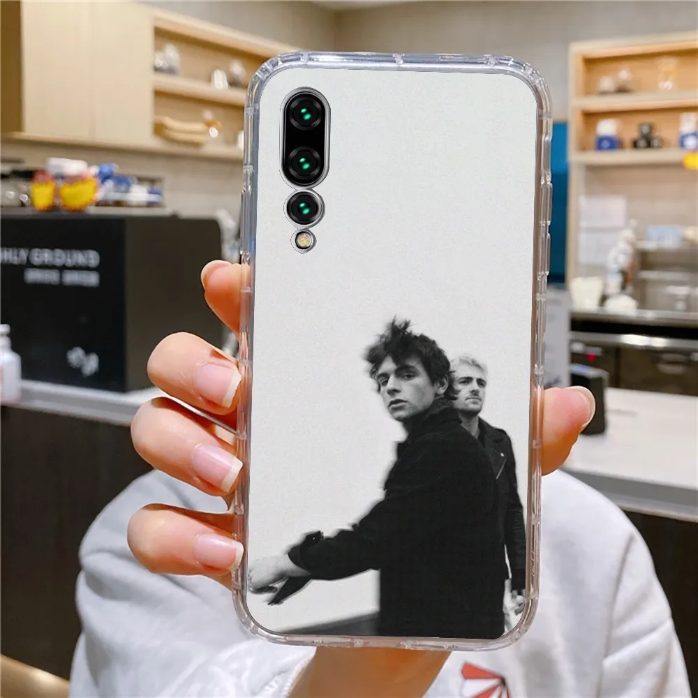 Чехол для телефона с D-драйвером девушки Xiaomi 11 Redmi Note 5G 8T 9A 9 10T Note8Pro Note9 12SUltra