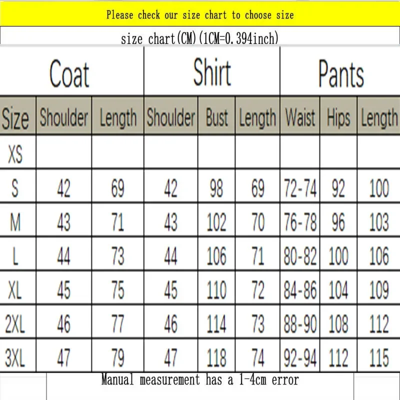 Костюм для косплея Nanami Kento включает в себя Униформа Рубашка галстук брюки