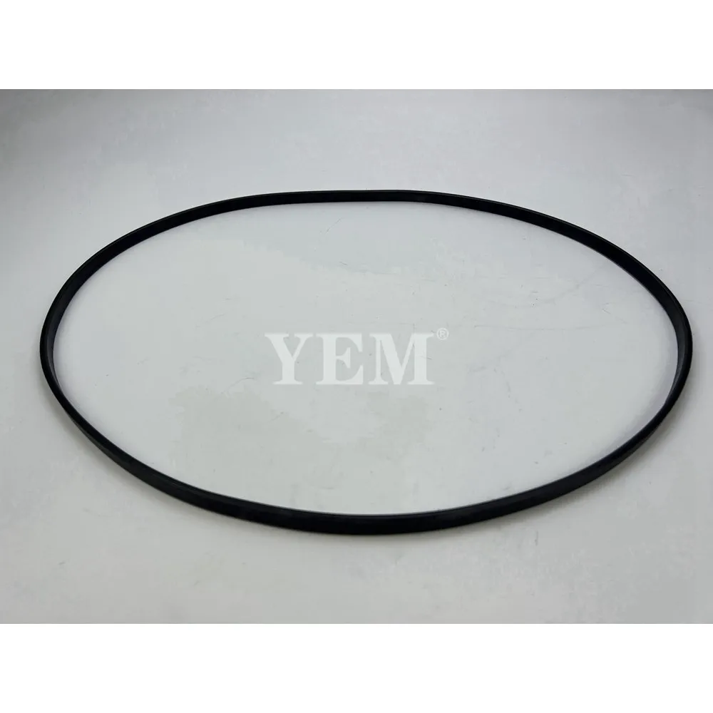 

F2803 прокладка головки 17381-14520 для дизельного двигателя Kubota