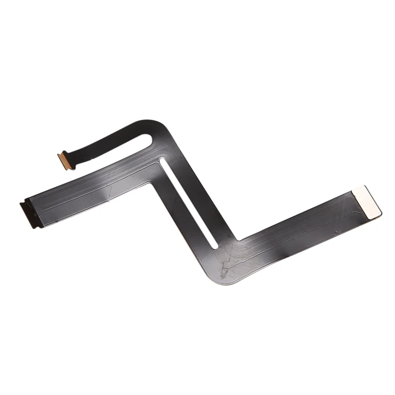 

For Air A2179 Laptop Touchpad Cable 821-02663-A