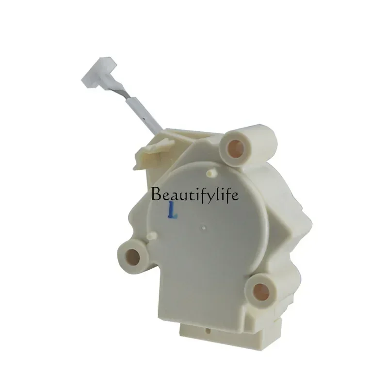 Оригинальный дренажный трактор XPQ-6A