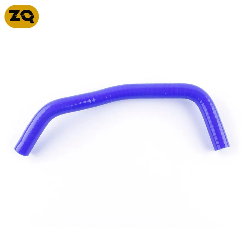 Силиконовый шланг радиатора охлаждающей жидкости для 2003- 2013 Honda CB 1300