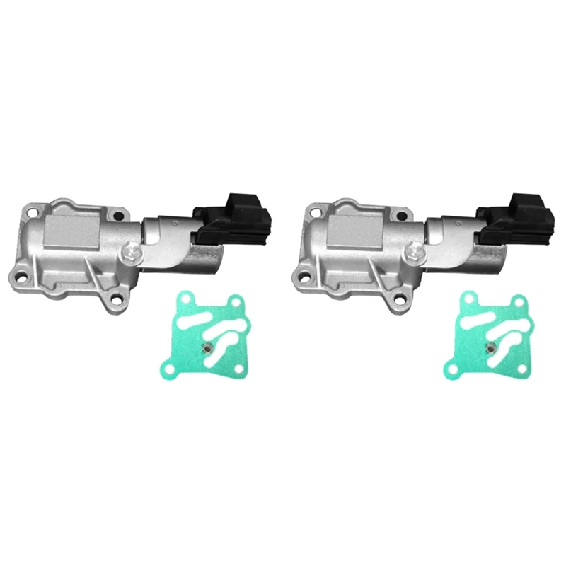 2 шт. клапан и прокладка управления масляным ободом 9454789 36002684 30731212 для Volvo S40 V40 1997 -