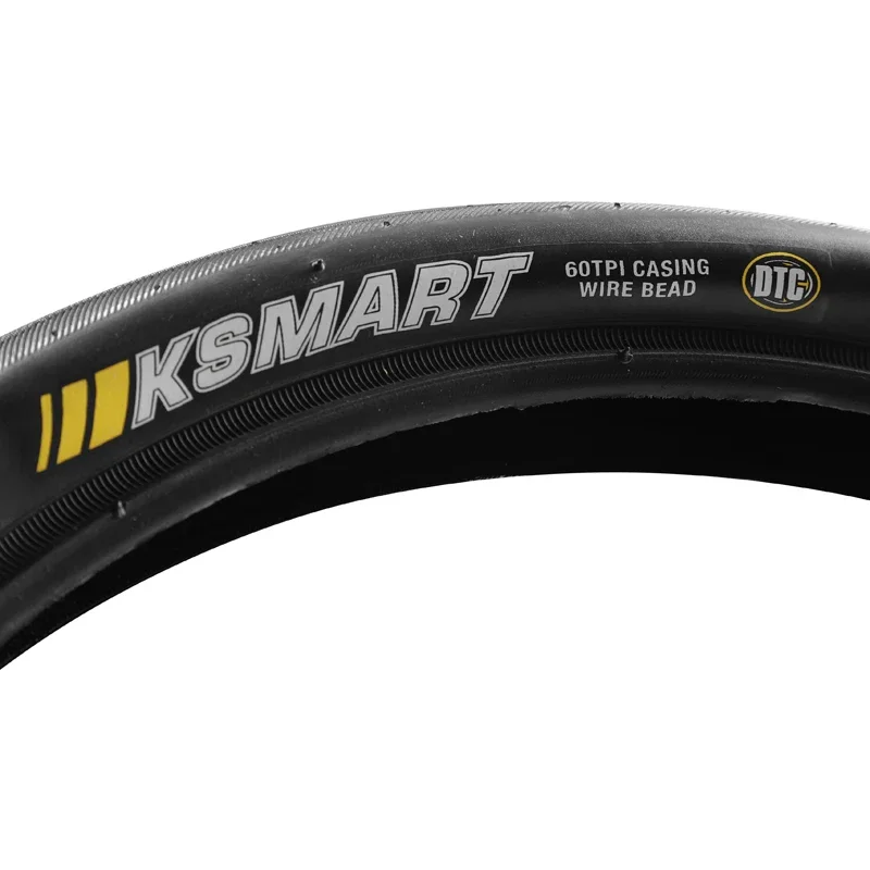 Складные велосипедные шины KENDA 20x1 35 60TPI для горного велосипеда MTB 20er сверхлегкие