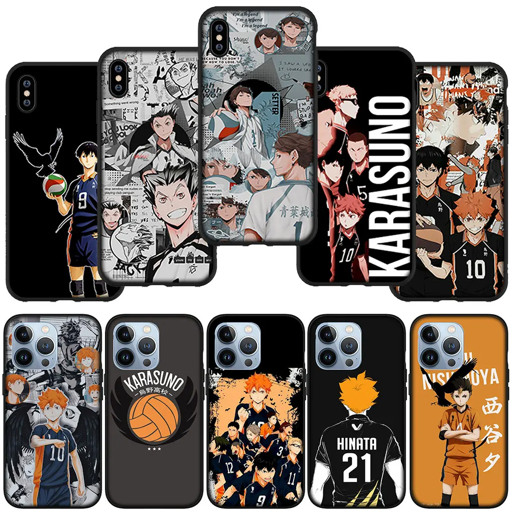 Чехол для телефона для iPhone 14 13 12 Mini 11 Pro XS Max X XR 6 7 8 6S Plus + SE