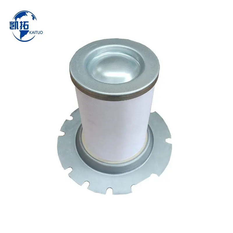 Масляный сепаратор для воздушного компрессора Atlas Copco