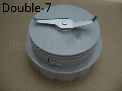 Набор ножей с уплотнительным кольцом для блендера HR2104/2102/2106/2113/2114/2904